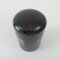 AYIDO OIL FILTER H904